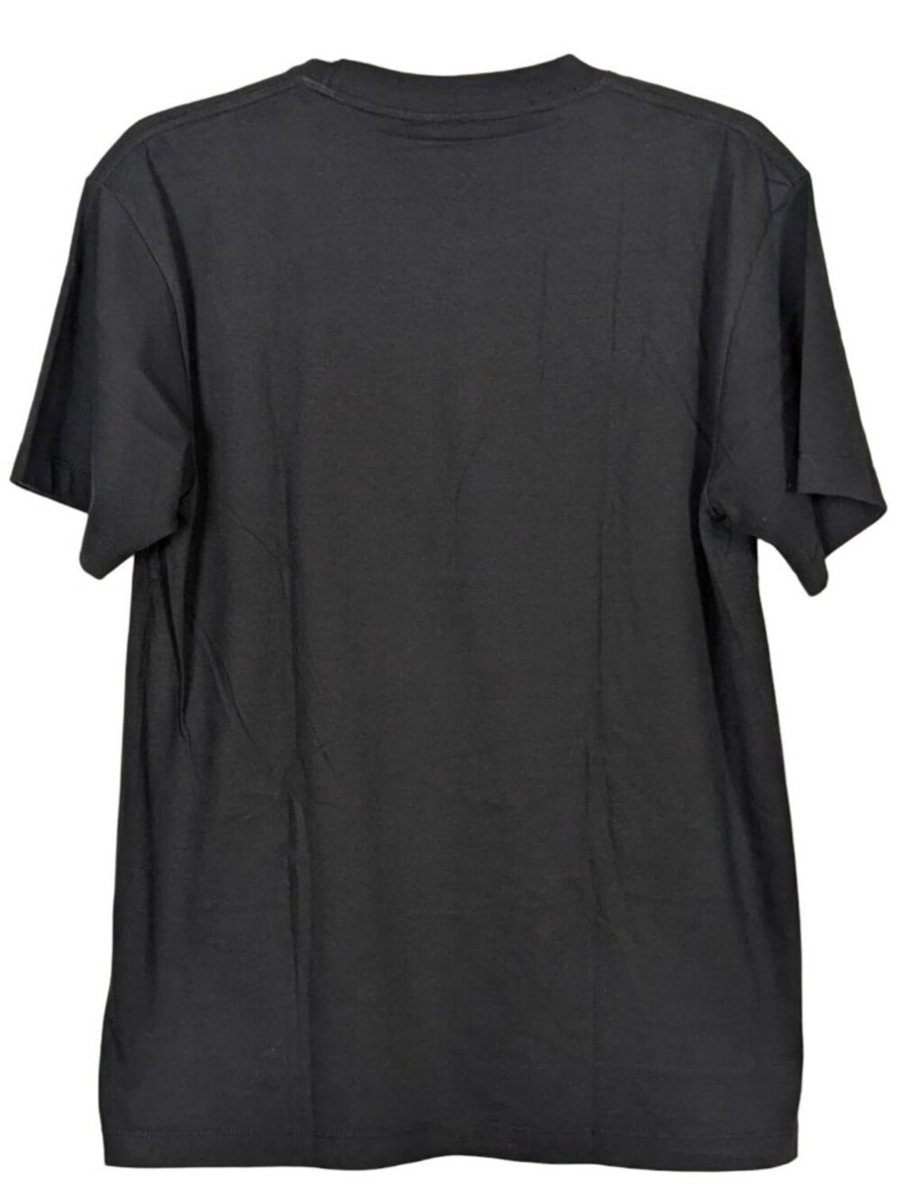 Gardens by the Bay cotton City in a Garden Singapore black Tshirt size M - Picture 4 of 9